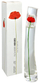 Parfum Kenzo Flower By Kenzo