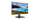 Monitor Philips S-line 272S1AE/00, 27", Full HD, i zi