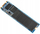 SSD M.2 Kingston RBU-SNS8154P3 256GB, PCIe, 2280