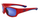 Syze dielli Polar 5008 22