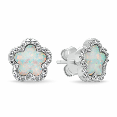 Set Varëse dhe vathë për femra Brilio Silver SET289W, të argjendta