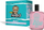 Parfum Rebel Crazy Woman, Eau de Toilette, 100ml