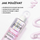 Krem për shkëlqim flokësh L'Oréal Paris Elseve Glycolic Gloss, 200 ml