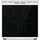 Shporet  Gorenje  Gec6A11Wg
