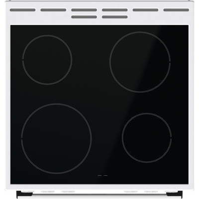 Shporet  Gorenje  Gec6A11Wg