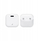 Karikues muri JCPAL Bolt Pro, USB-C, 35W, i bardhë