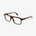 Korniza optike Gucci GG1820O-005 58mm