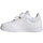 Këpucë për fëmijë Adidas Tensaur Sport 2.0 C, 33
