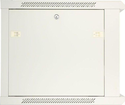 Kabinet ExtraLink(EX.13018), 19", 9U, i hirtë