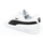 Atlete Puma Smash Vulc M 359622 05, të bardha