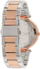 Orë dore DKNY Stanhope NY 2335