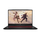 Laptop MSI Gaming Katana, 17.3", Intel i5-12450H, 16 GB RAM, 512 GB SSD, NVIDIA GeForce RTX 3050 Ti, i zi