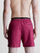 Shorce Calvin Klein KM0KM00815VU3