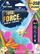 Varëse tualeti General Fresh Total Force, aromë lulesh, 40g, 10 copë