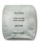 Maskë fytyre Ahava pRetinol Sheet Mask, firmuese, kundër rrudhave, 17g