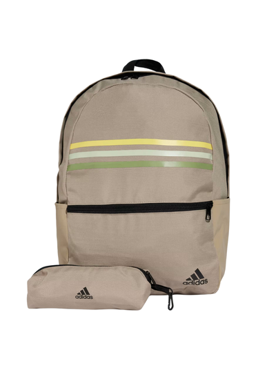 Çantë Unisex, ADIDAS - IZ1896