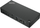 Stacion dokimi Lenovo ThinkPad Universal USB-C 40AY0090UK, 90W, 4K, i zi