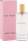 Парфем за жени Giorgio Armani My Way EDP, 15 ml