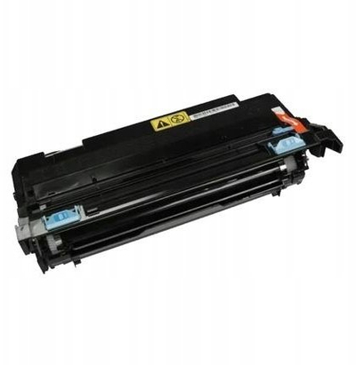 Njësi drum printeri CET DK-1270, për Kyocera ECOSYS PA MA seri 4000, 100K, e gjelbër