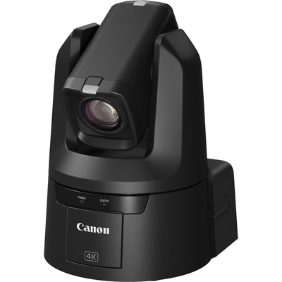 Canon CR-N700 Kamerë PTZ