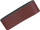 Rrip zmerile Makita P-37144, 76 x 457 mm, K150, 5 copë