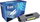Toner Freecolor TN3280 FRC, 8000 faqe, i zi