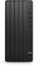 Kompjuter desktop HP 290 G9 Tower, Intel Core i5 13500, RAM 16GB, SSD 512GB, i zi