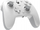 Kontrollor lojnash GameSir G7 HE, me kabllo, për Xbox dhe PC, i zi
