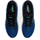 Патики за трчање Asics GT-1000 11 1011B354, темно сина