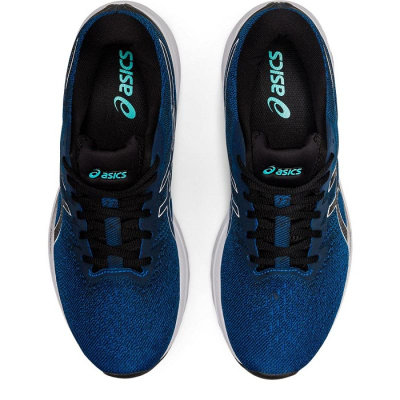 Патики за трчање Asics GT-1000 11 1011B354, темно сина