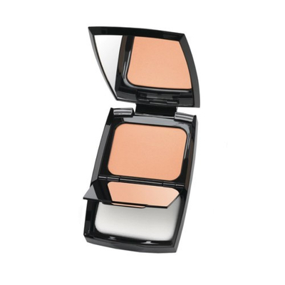 Pudër për fytyrë Lancome Teint Idole 11 g