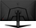 Monitor gaming MSI G2712F, 27\", Full HD, 180 Hz, i zi