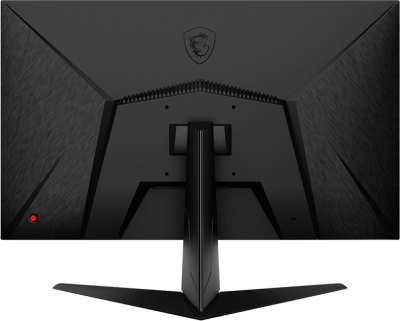 Monitor gaming MSI G2712F, 27\", Full HD, 180 Hz, i zi