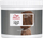 Maskë ngjyruese flokësh Wella Color Fresh Mask Chocolate Touch, 500ml, kafe çokollatë