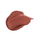 Buzëkuq Clarins Joli Rouge Velvet Matte, 3.5 g, 784V Praline Nude