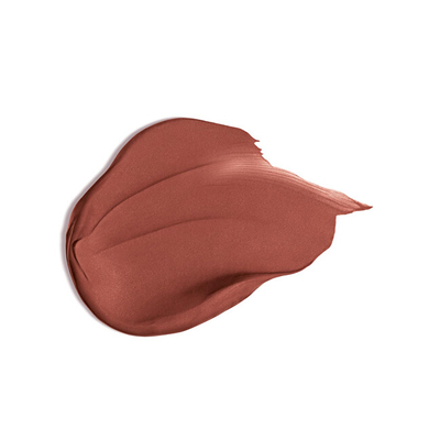 Buzëkuq Clarins Joli Rouge Velvet Matte, 3.5 g, 784V Praline Nude