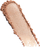 Hije sysh Clarins Ombre Skin, primer i integruar, përfundim mat dhe saten, Pearly Rosegold
