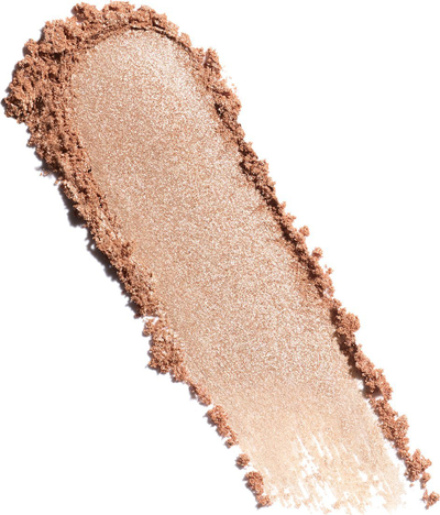 Hije sysh Clarins Ombre Skin, primer i integruar, përfundim mat dhe saten, Pearly Rosegold