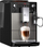 Makinë kafeje Melitta F27 / 0-100, 1.5 L, e zezë