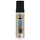 K2 LETAN FOAM 200ML
