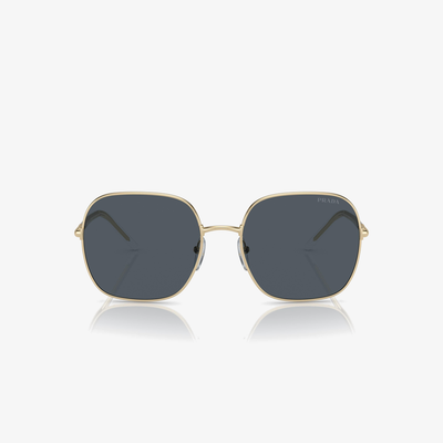 Prada PR 67XS ZVN09T 58