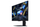 Гејминг монитор Samsung Odyssey G7 S27D402G, 27\", 4K UHD, 144Hz, црн