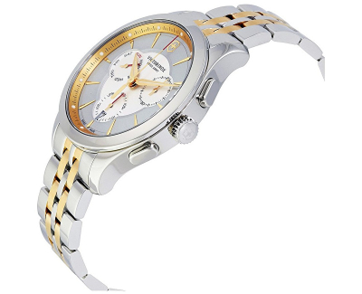 Orë dore Victorinox Swiss Army Alliance Chrono 241747