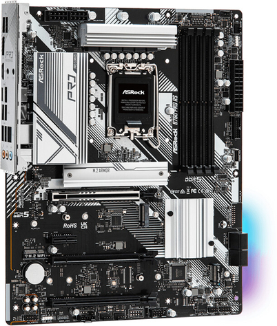 Product Picture