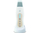 Pajisje për pastrim lëkure Rio-Beauty Ultrasonic Spatula FASS2