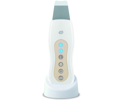 Pajisje për pastrim lëkure Rio-Beauty Ultrasonic Spatula FASS2