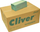 Paloma Cliver ZZ Green 4000