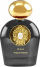 Parfum ekstrakt Tiziana Terenzi Chiron, uniseks, 100 ml
