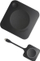 Sistem prezantimi wireless Barco ClickShare CX-20 Gen 2, HDMI, për desktop, i zi