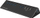 USB HUB LC-Power 7x USB-A 3.0 (LC-HUB-ALU-2B-10)